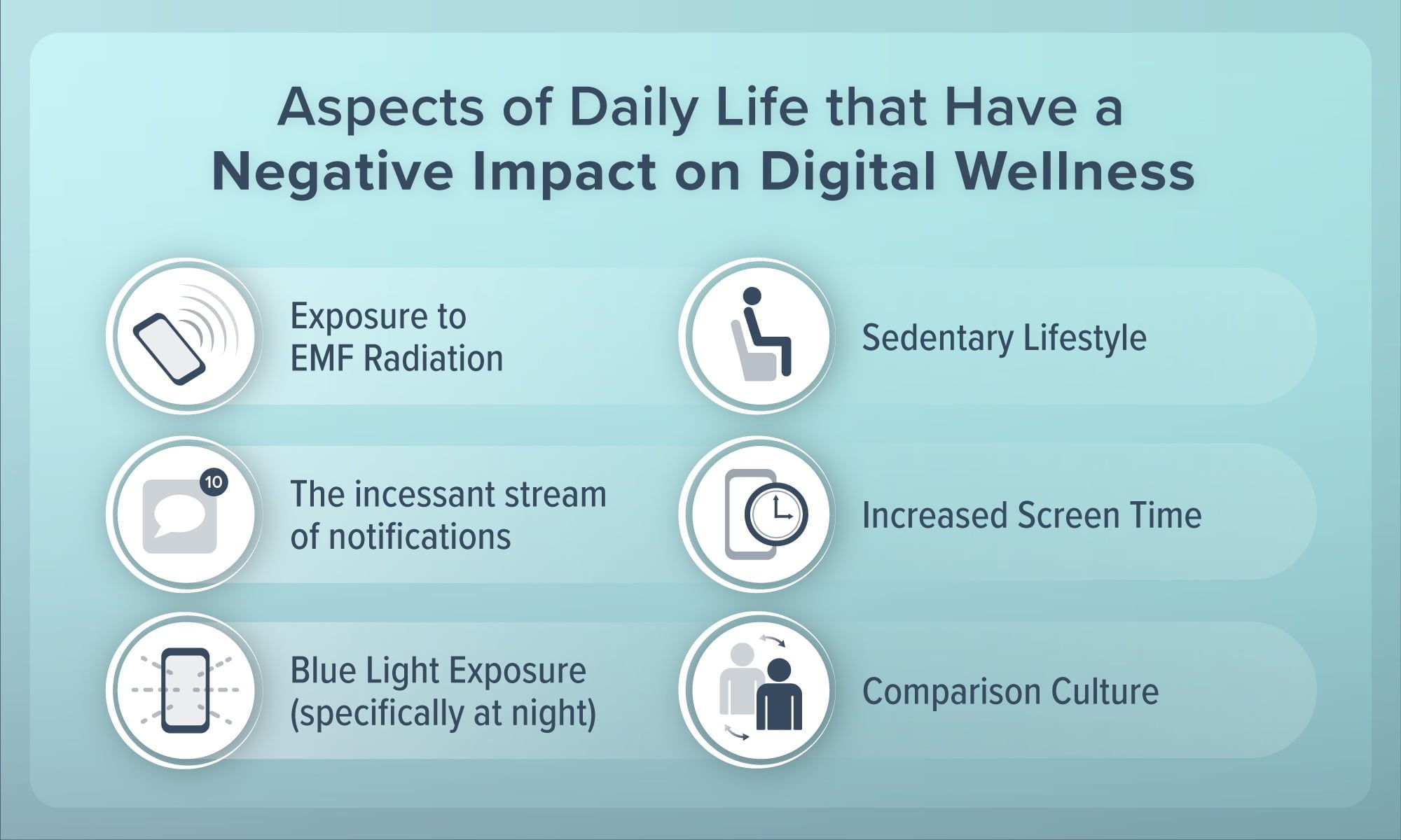 Porn how to create some healthy viewing habits for yourself? (Simple steps for better digital wellness always)