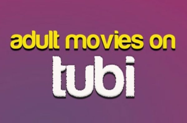 Watch hot sex movies on Tubi: Is it really free and safe?