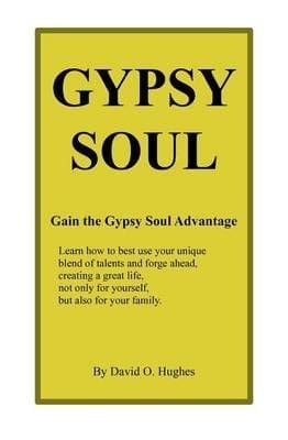 True Meaning of Gypsy Soul Origin and Modern Interpretation