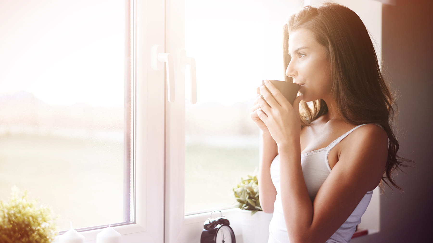 Self care for a spouse of an addict (Why looking after yourself is absolutely essential now)
