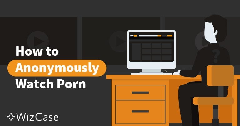Learn how to watch porn. to enjoy high-quality streams without annoying interruptions.