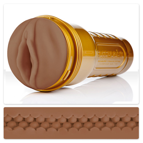 Fleshlight meaning: What does this adult product stand for