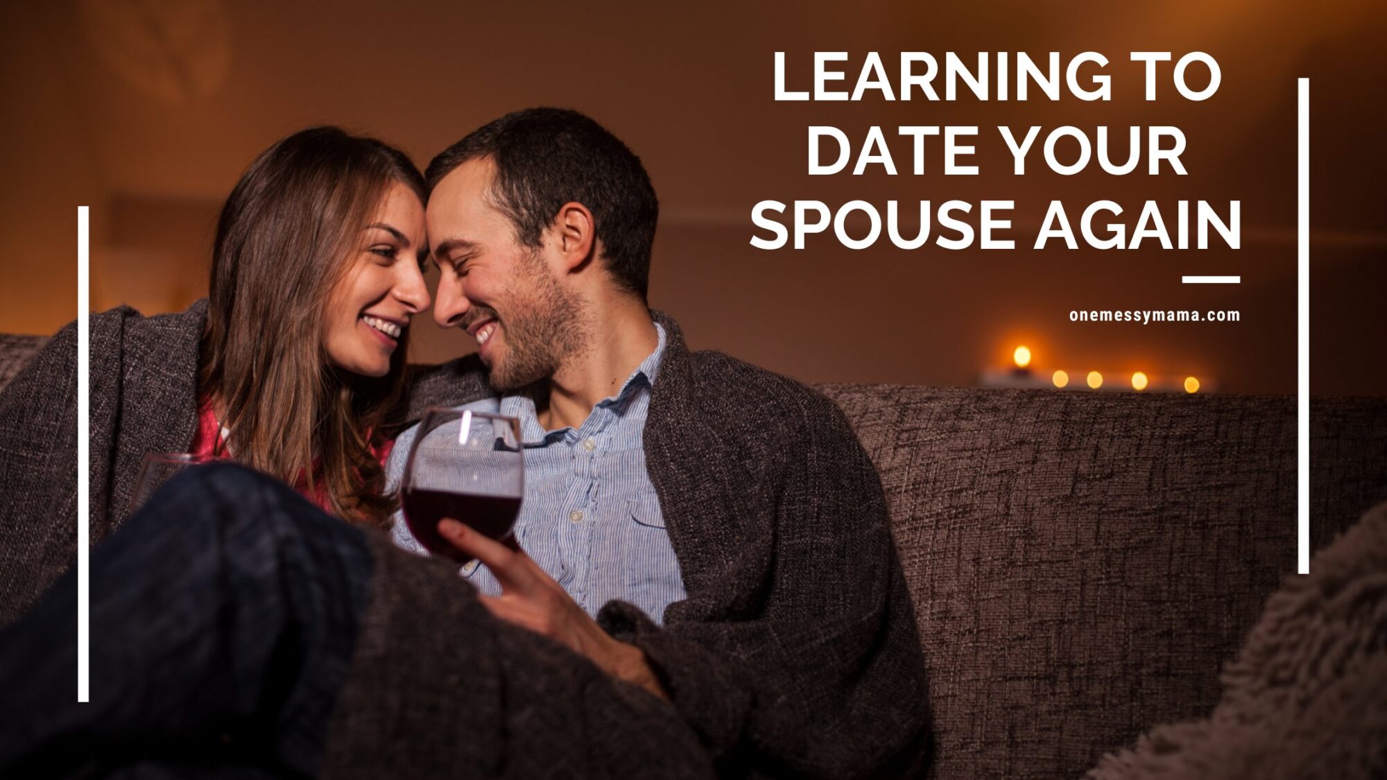 how to date my wife again simple ways to spark romance back today