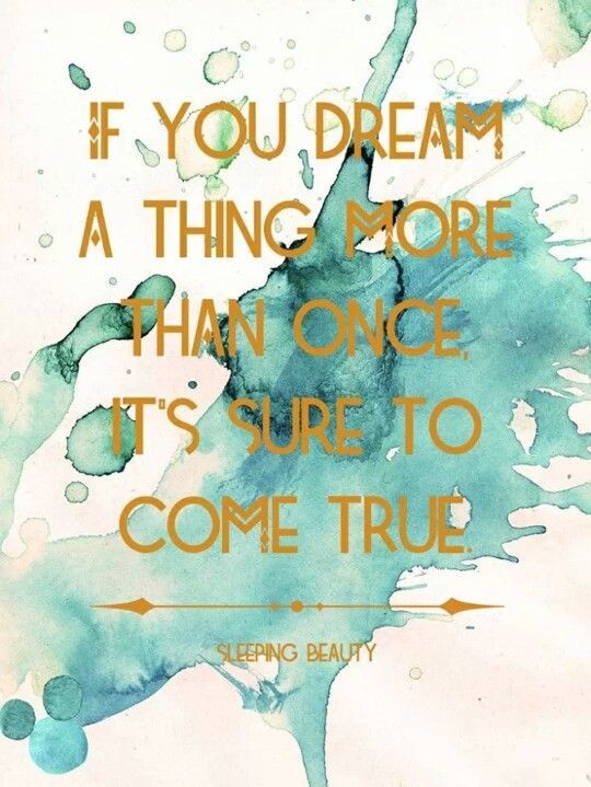 Uplifting Disney New Year Quotes to Celebrate the Season