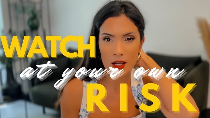 Going Down On My Wife: Tips and Tricks for Beginners
