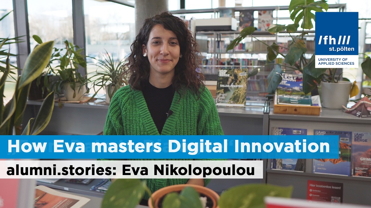 Curious about Eva Curiels path to success? Get the full scoop on her journey and impact today!
