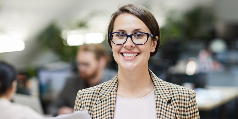 What is the point of a business class in college? Discover the real advantages it gives you for success.