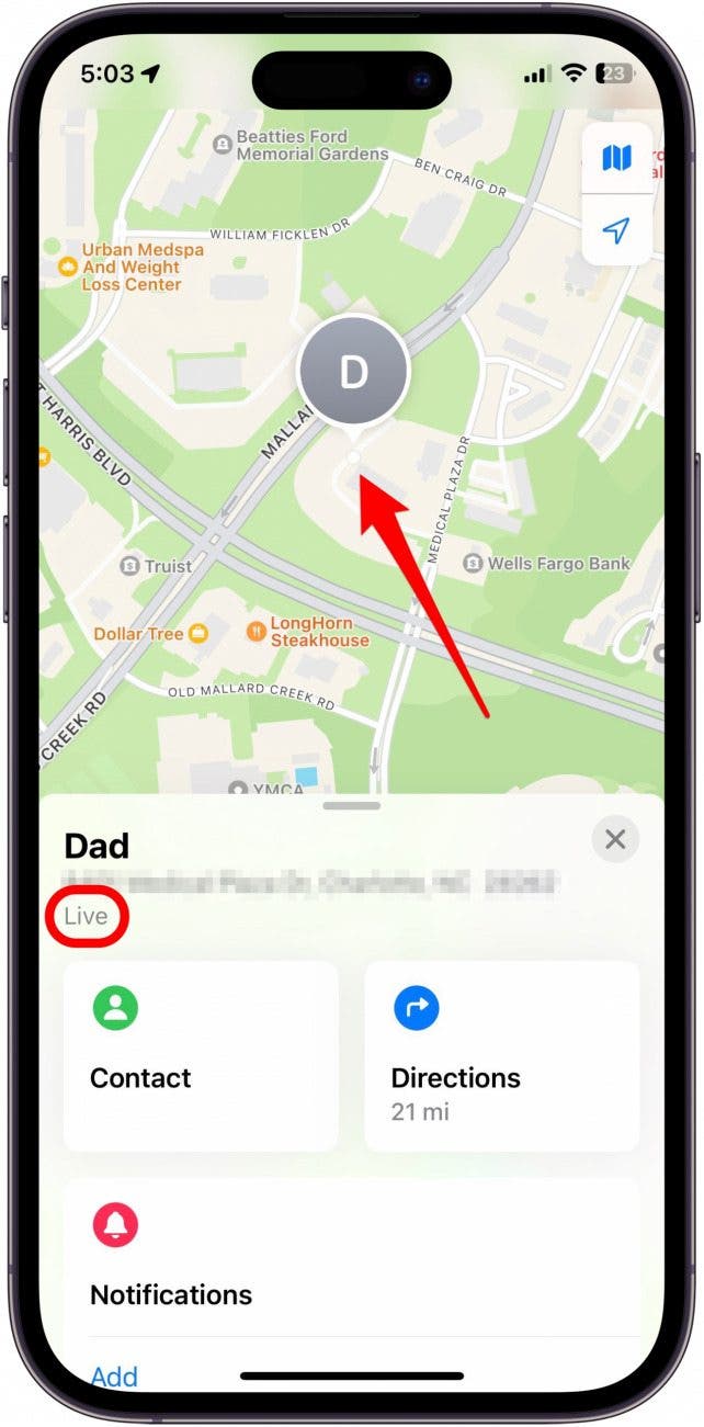 Are you wondering, does live mean theyre on their phone? Get the clear and straightforward answer you are looking for.