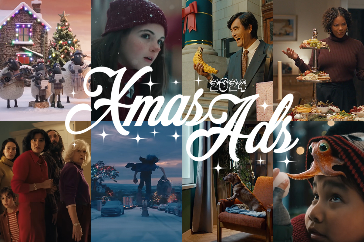 Why is christmas flirting so popular? Discover the fun of making connections this holiday time.