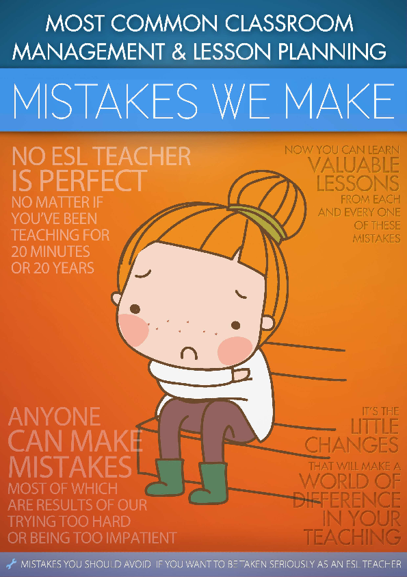 Learning how to give the best head? Avoid common mistakes and discover what truly makes it amazing.