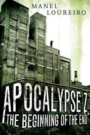 Apocalypse Z book reviews: What do readers really think of this scary zombie series?