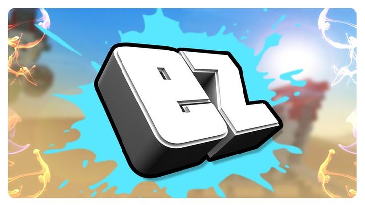 Mastering the ez clap phrase: A super simple guide for using this internet slang correctly.