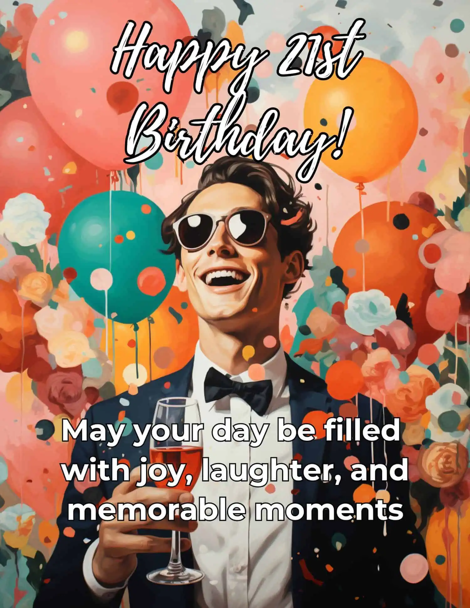 How can I find unique birthday pictures for nephew? Discover these awesome sources and tips now!