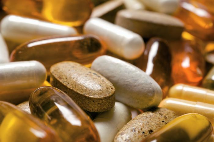 Can taking zinc actually improve erectile dysfunction? Exploring the real link between zinc and erectile dysfunction today.