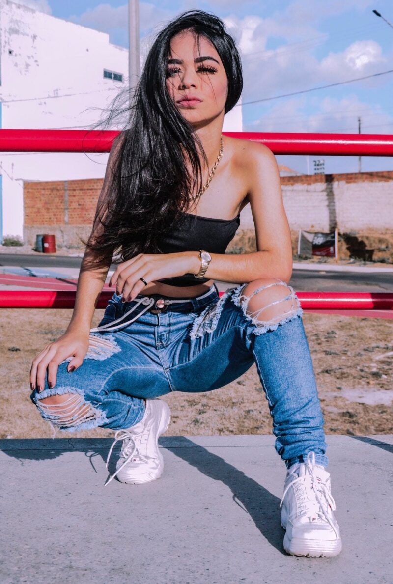 Where to find baddie sexy clothes? (Best places to shop for your next baddie sexy look!)