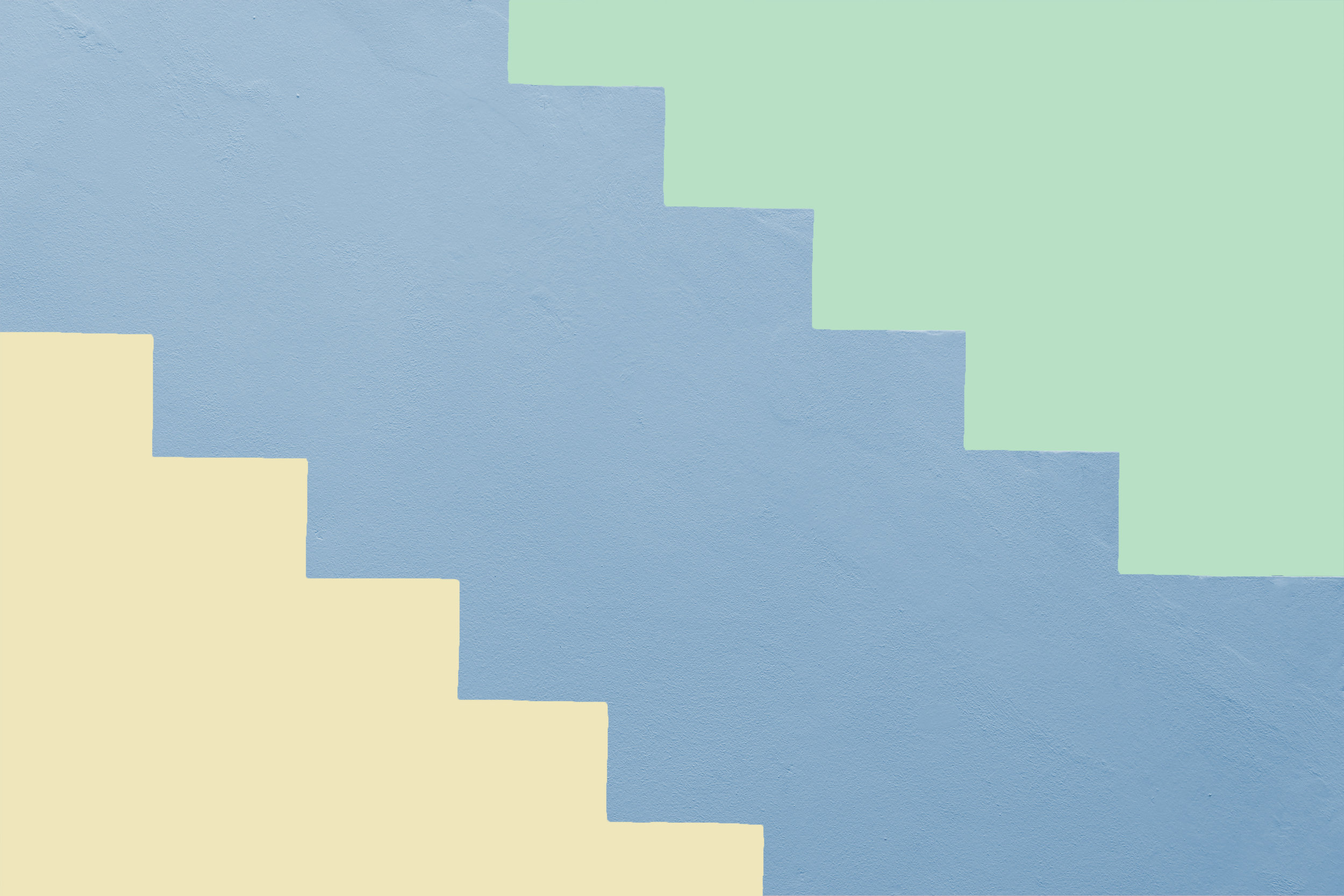 Figuring out how to go on from here? Get simple advice to take the next right step.