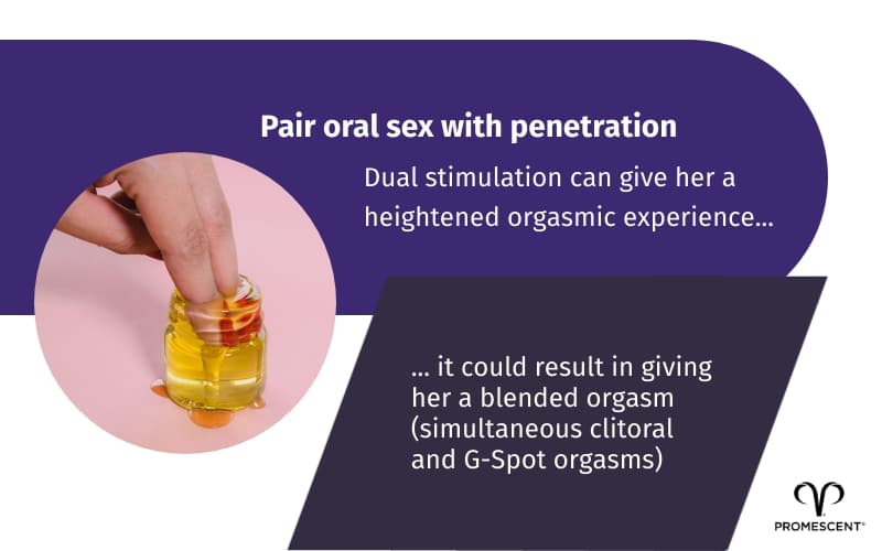 2.Female Oral Sex Tips Best Easy Ways to Improve Your Skills