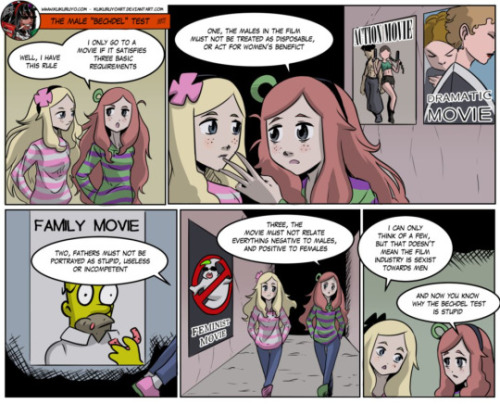 Beyond just Judy: how are females portrayed in Zootopia and what you really need to know.