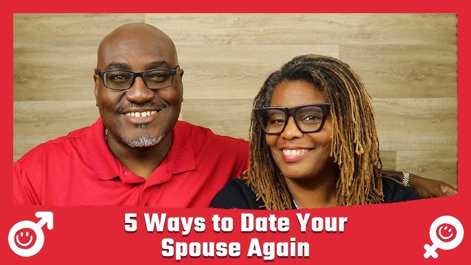 how to date my wife again simple ways to spark romance back today