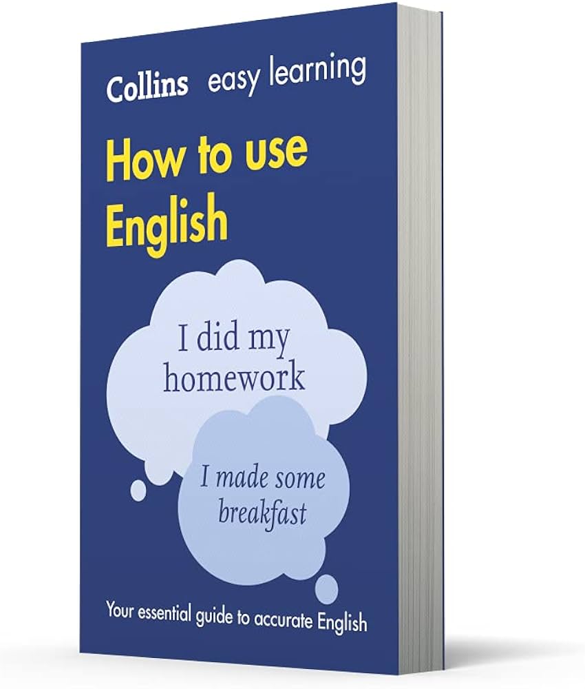 Learning condon en ingles? (Here is your quick and simple guide to the English term and its usage)