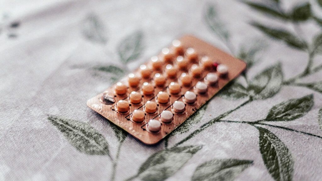 Should I worry if do antibiotics affect IUD? Get the facts straight from medical advice.