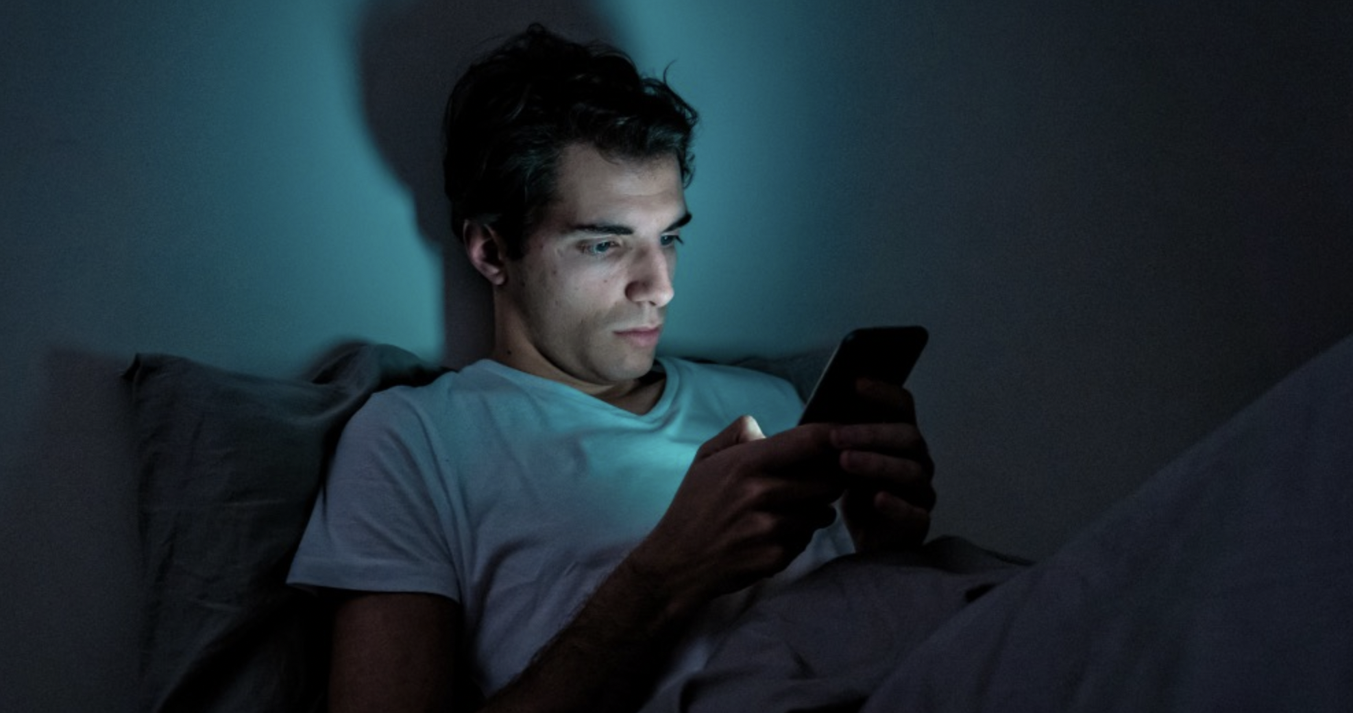 Whats it like when guys do porn daily? Youll be surprised by their actual routine!