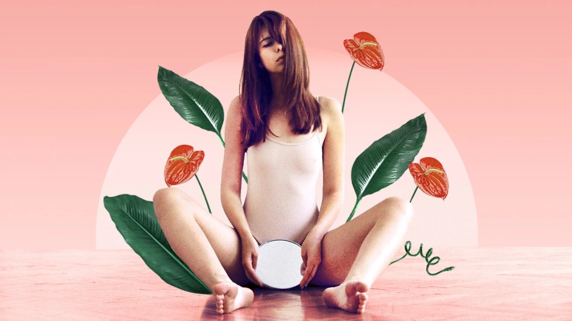 Connecting With Herpes Swingers (Easy Ways To Find Your Community And Supportive People).