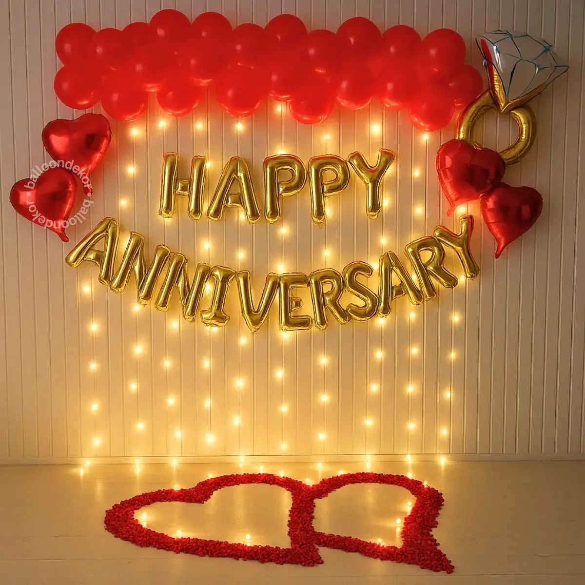 What to do for your 7th month anniversary? Here are easy ideas for a sweet and memorable celebration.