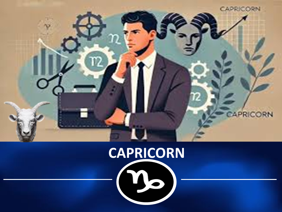 Whats a Capricorn man favorite body part on a woman? Learn the surprising features they notice first.