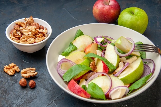Best foods for beautiful pennis try these 7 nutrition tips now