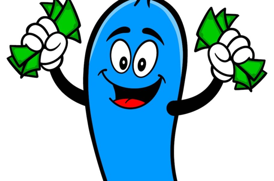 How old to buy condoms? Understanding the age restriction to buy condoms helps you stay safe and informed.