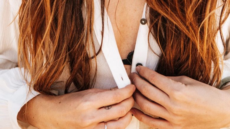 What Makes Sex in Long Hair So Hot? Discover Reasons Inside!