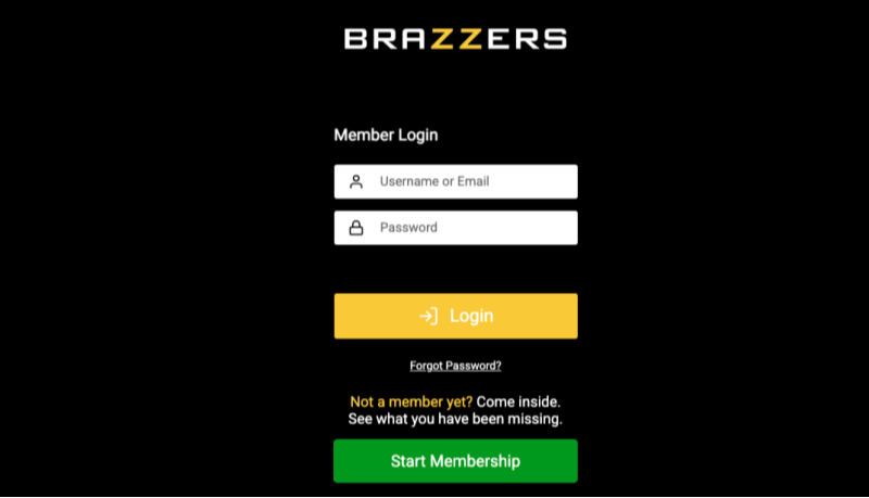 Want to porn hub get rid of premuoim and avoid future bills? (see how to cancel effectively today)