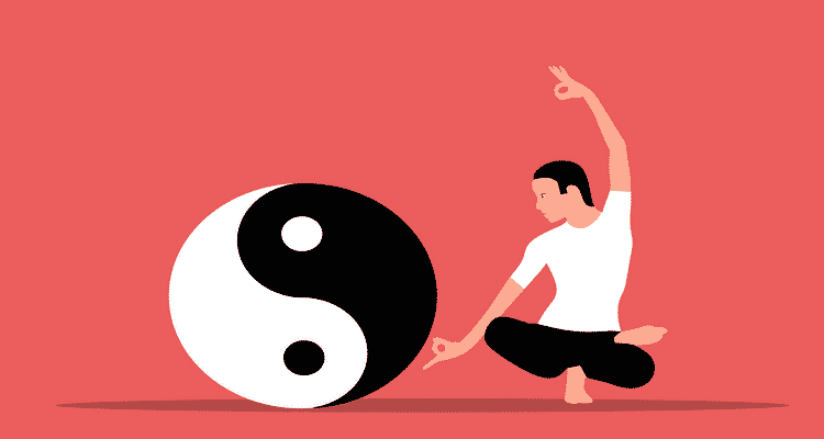 Curious about the yin to my yang meaning in relationships? Here are the clear signs you need to look for.