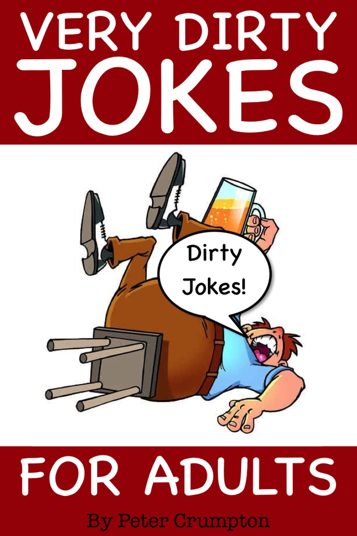 Why Are Dirty Adult Jokes Funny Discover The Top Picks