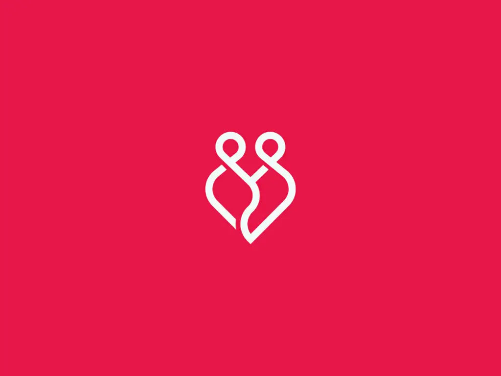 Where to find the best couples logo? Top sources for a truly personal touch!