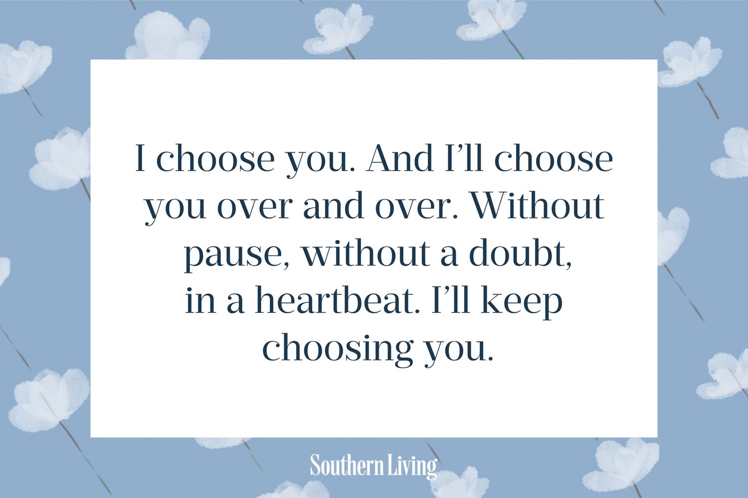 What are the best love quotes about appreciation? Find heartwarming messages for your special someone here.