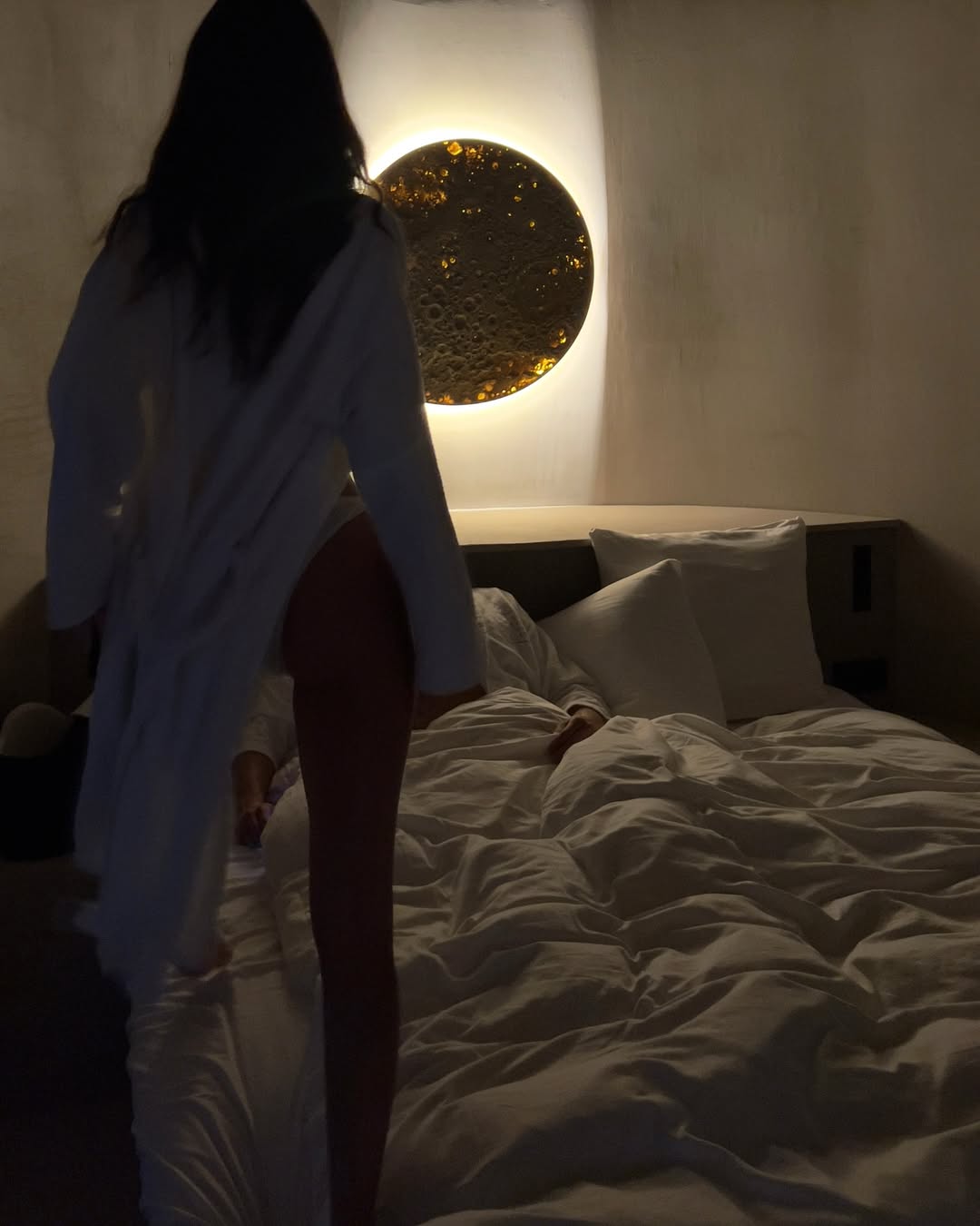 What songs make the best sex playlist? Discover top tracks to boost your romance.