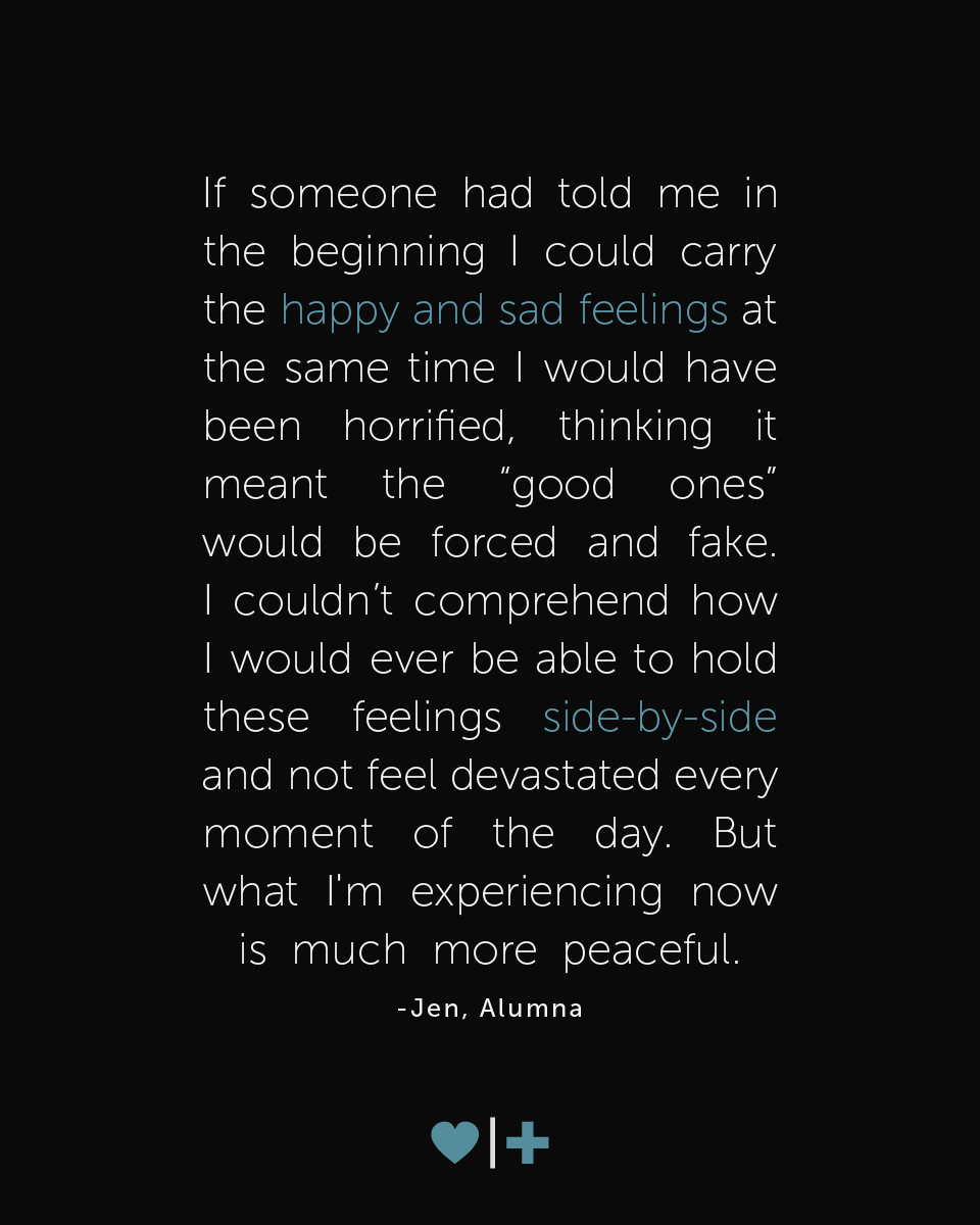 Hurting bad and need to know how to recover being cheated on? Find comfort and strength with these ideas.