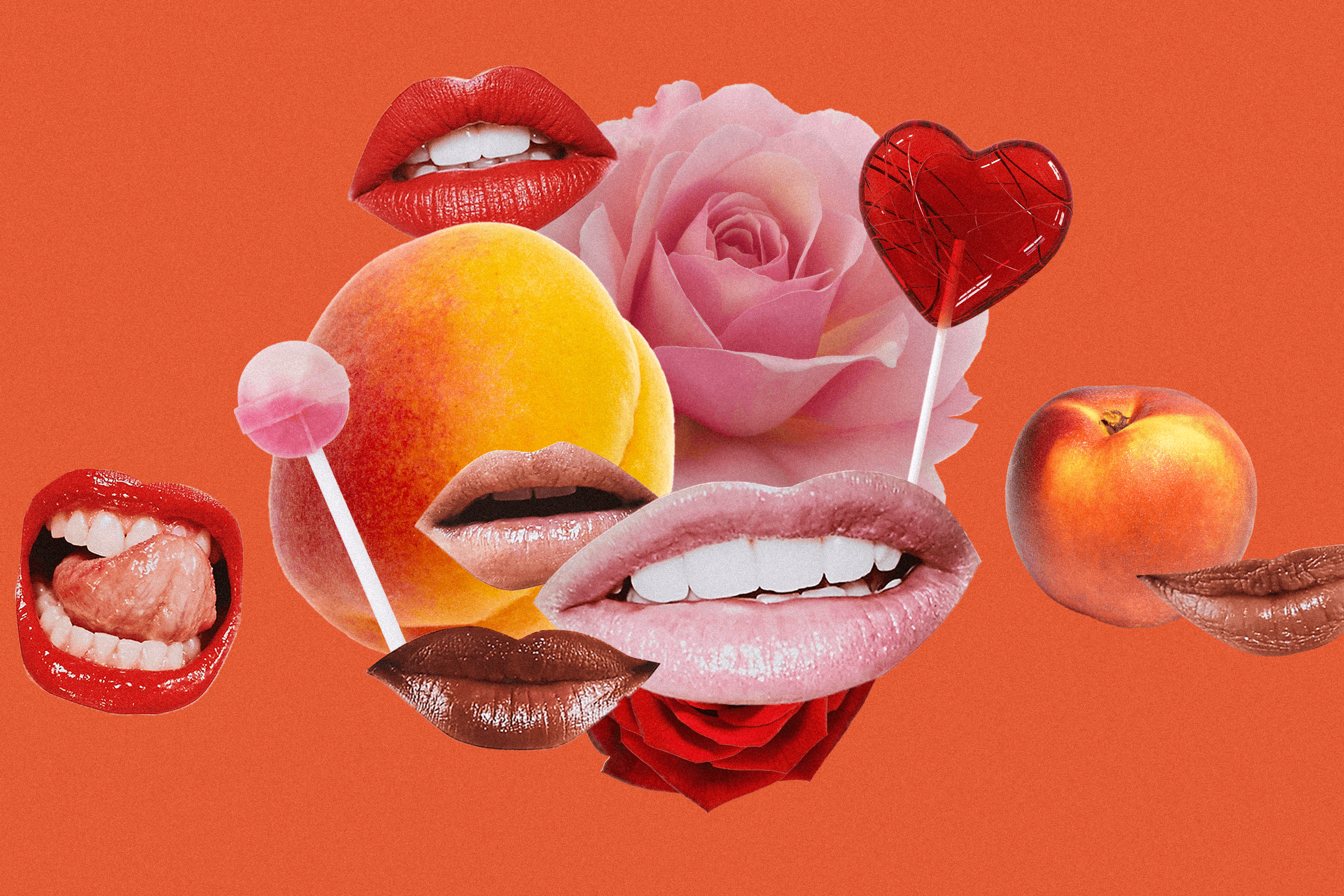 2.Female Oral Sex Tips Best Easy Ways to Improve Your Skills