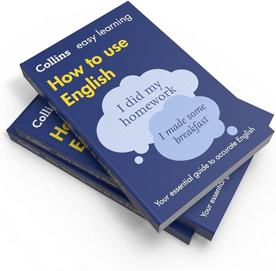Learning condon en ingles? (Here is your quick and simple guide to the English term and its usage)