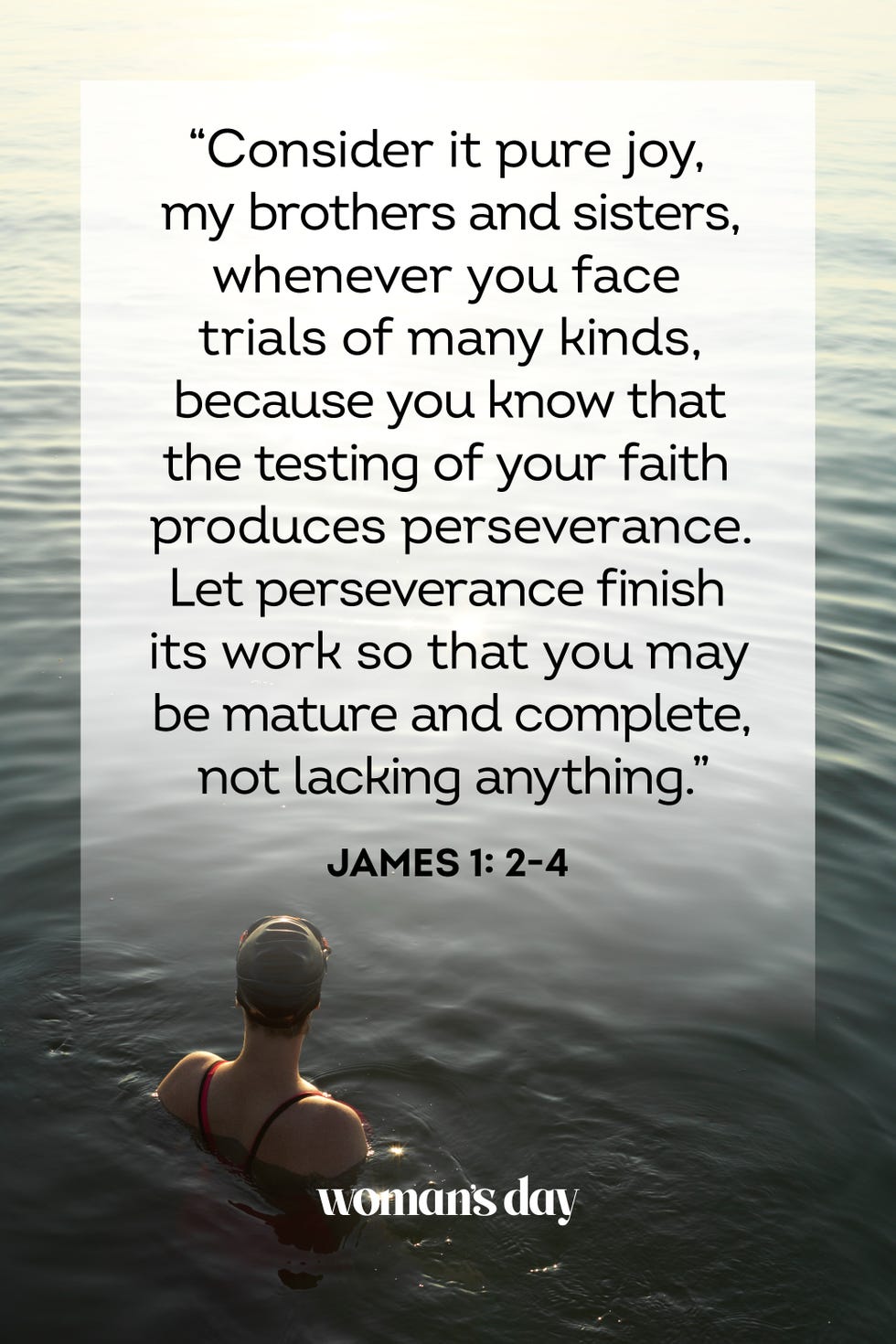 Bible verses about trouble in relationships: How to overcome challenges? (Let these Bible passages easily guide you)