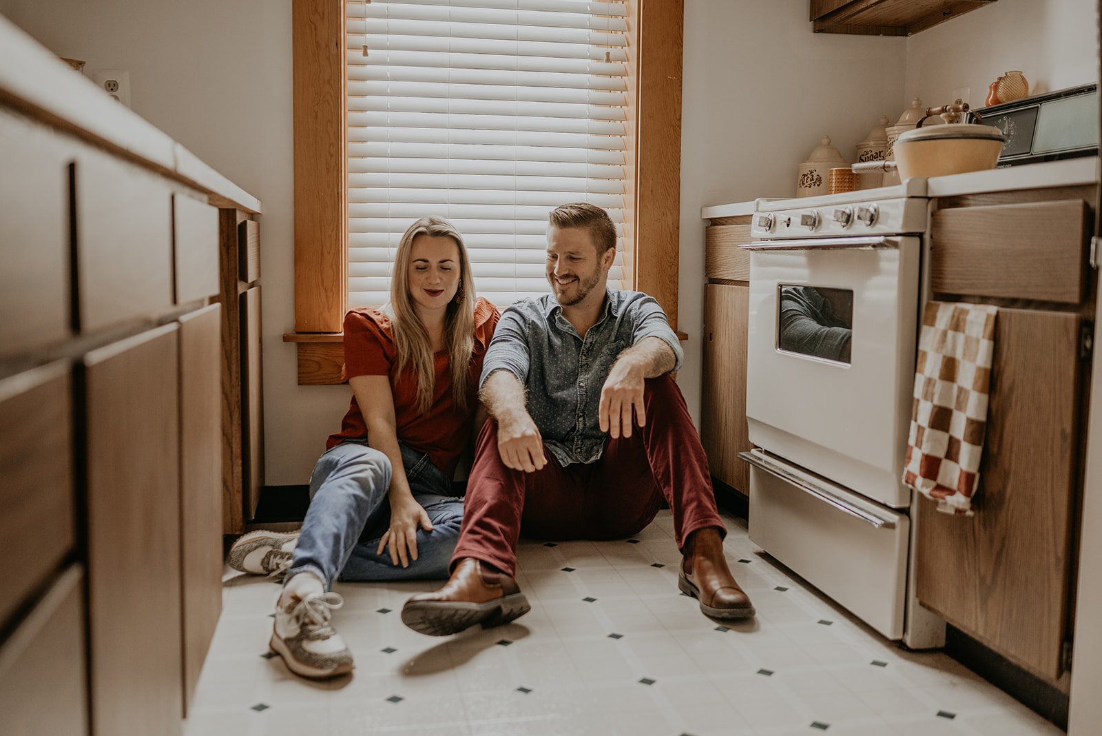 Couples Reconnect Quickly: 5 Fun Activities to Try Tonight