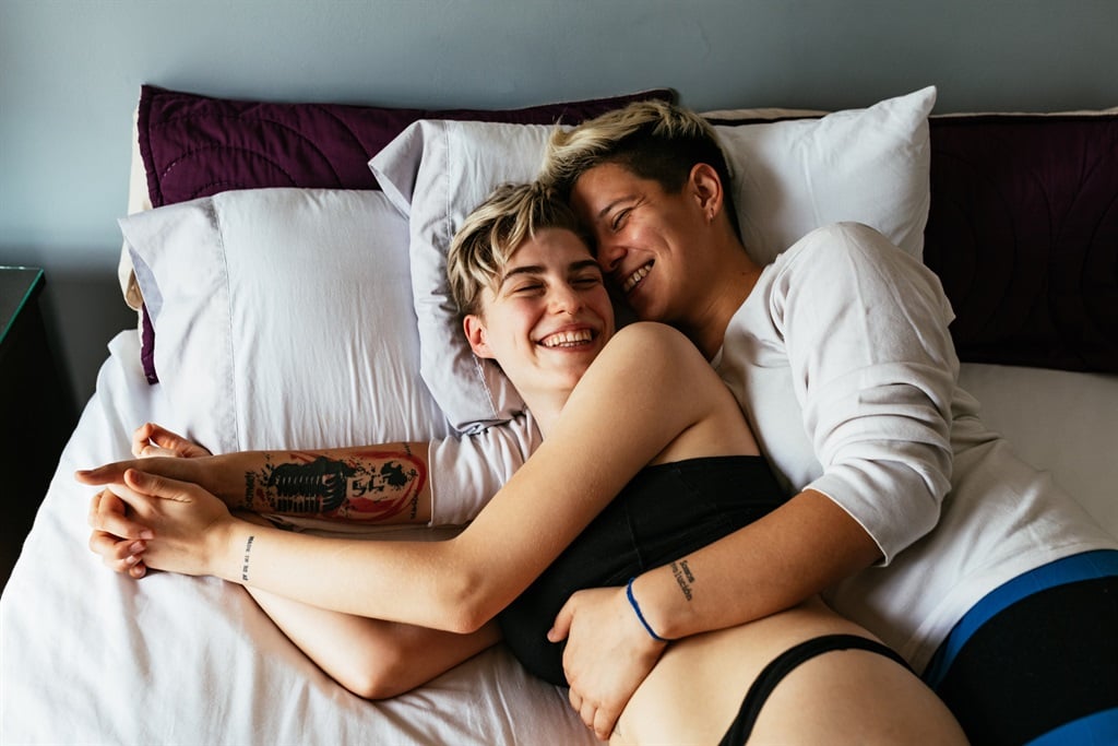 Are sex noises normal during intimate moments? Yes, and here is why they happen so often.