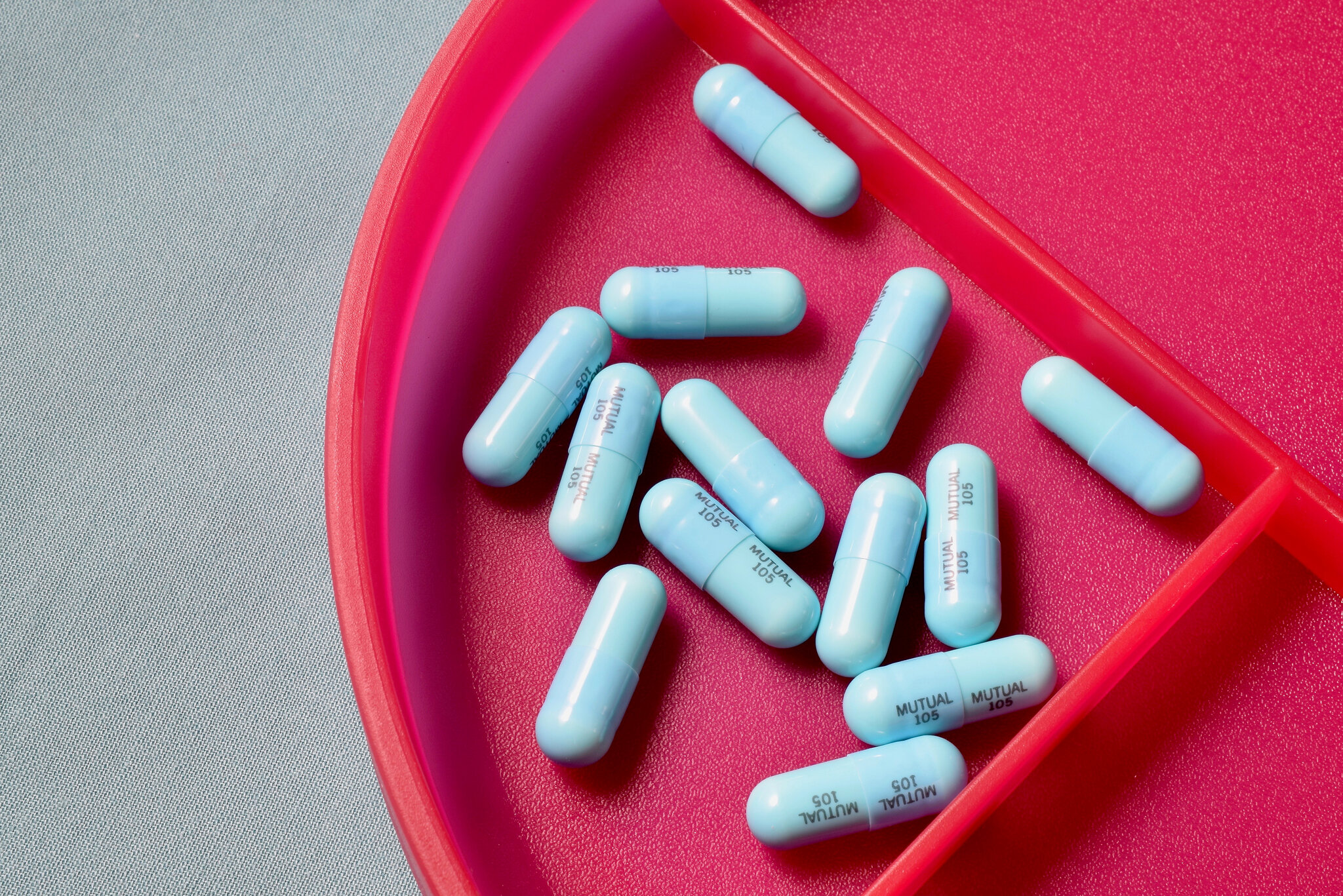 How long after taking doxycycline can I have sex (Get clear information about this common concern)
