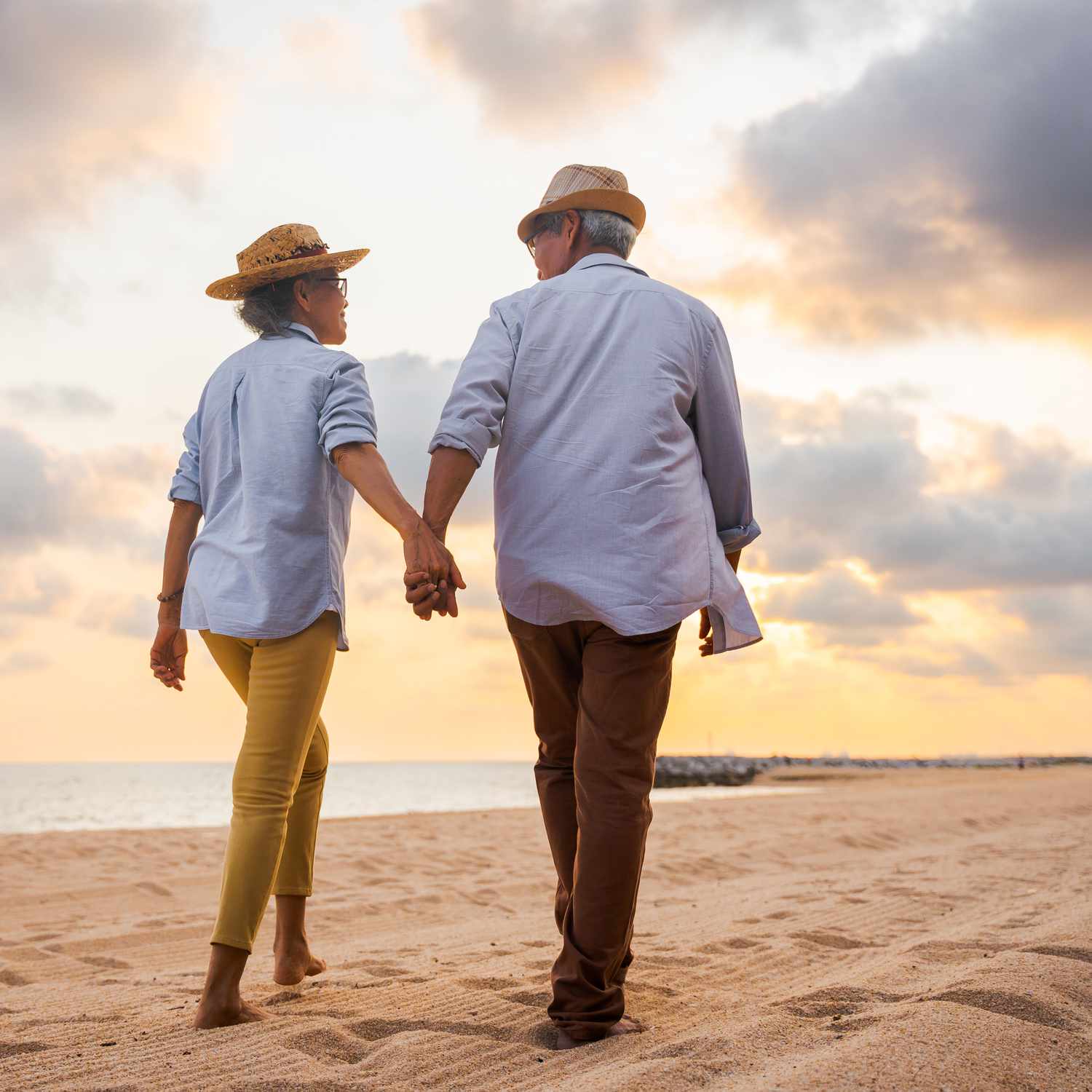 Does Marriage Advice From Married Couples Work Real Success Stories
