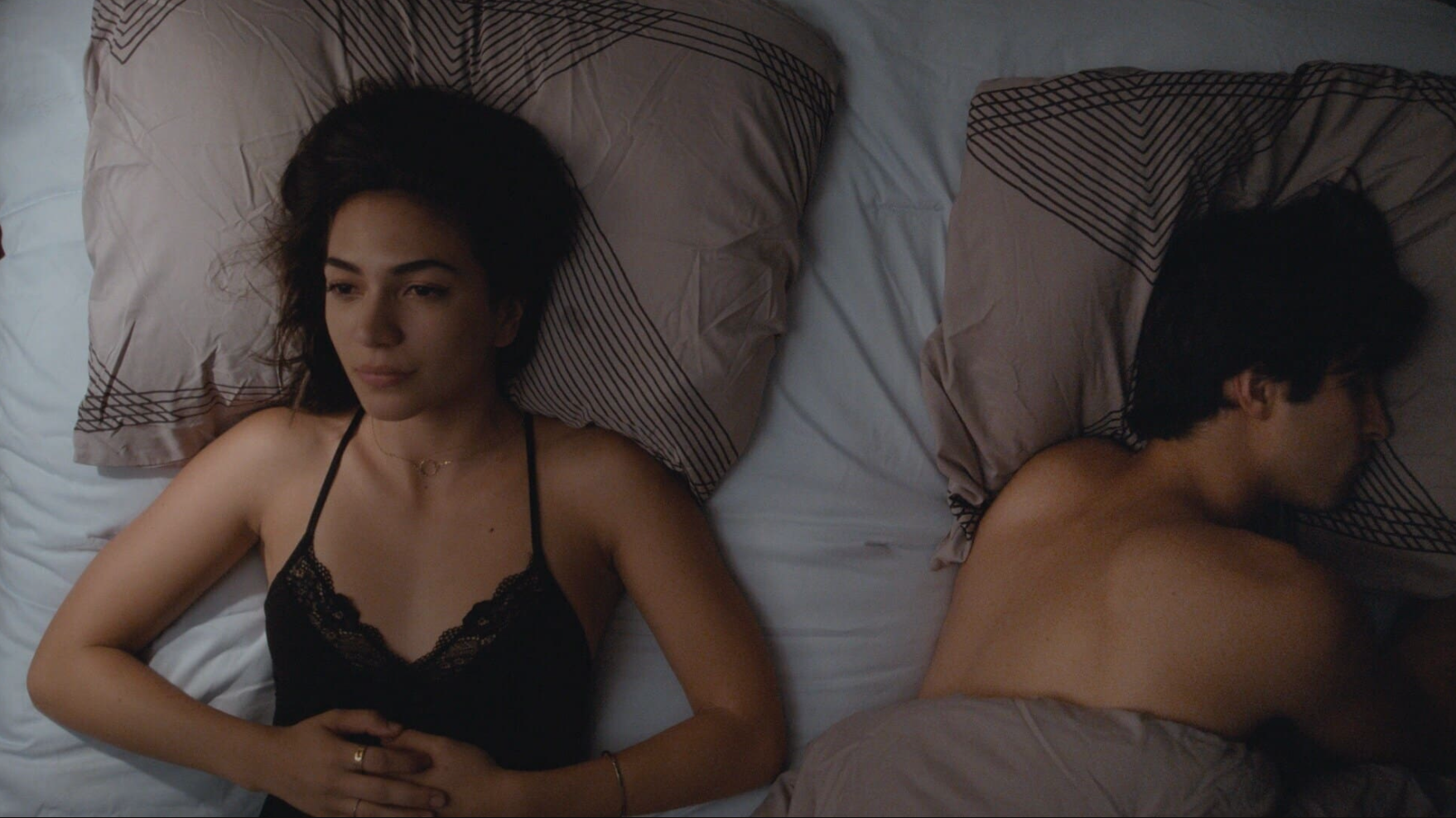 How to watch amazon prime sexy movies? An easy guide to finding the hottest films available.