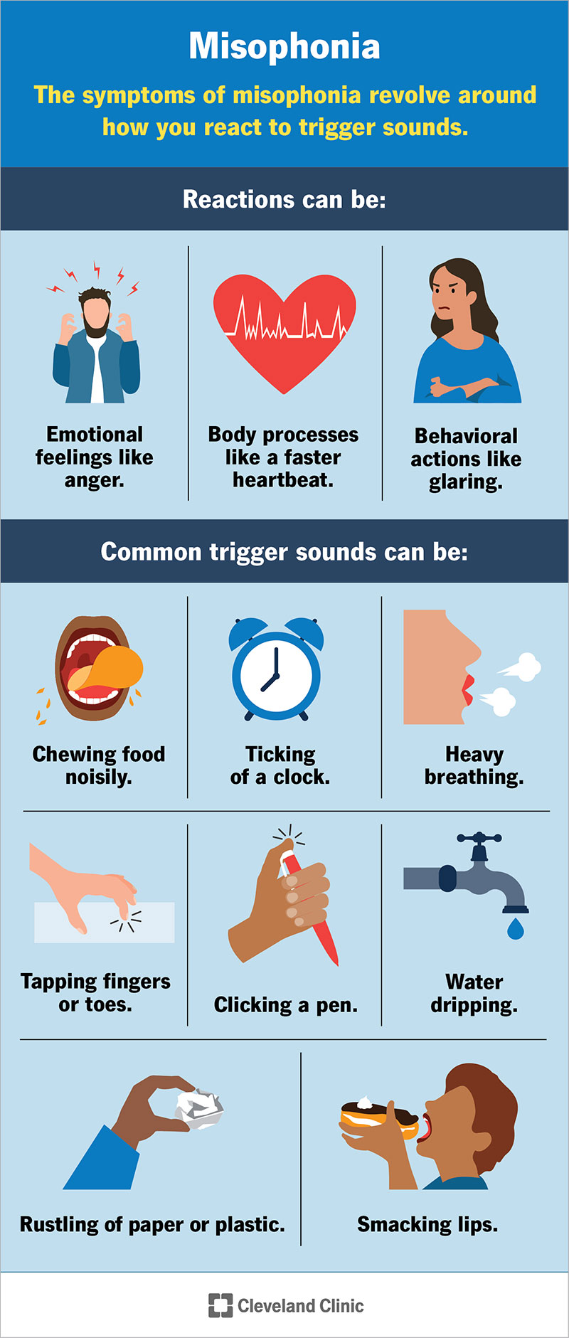 Does your sex sound like water? What causes this and should you be worried now?