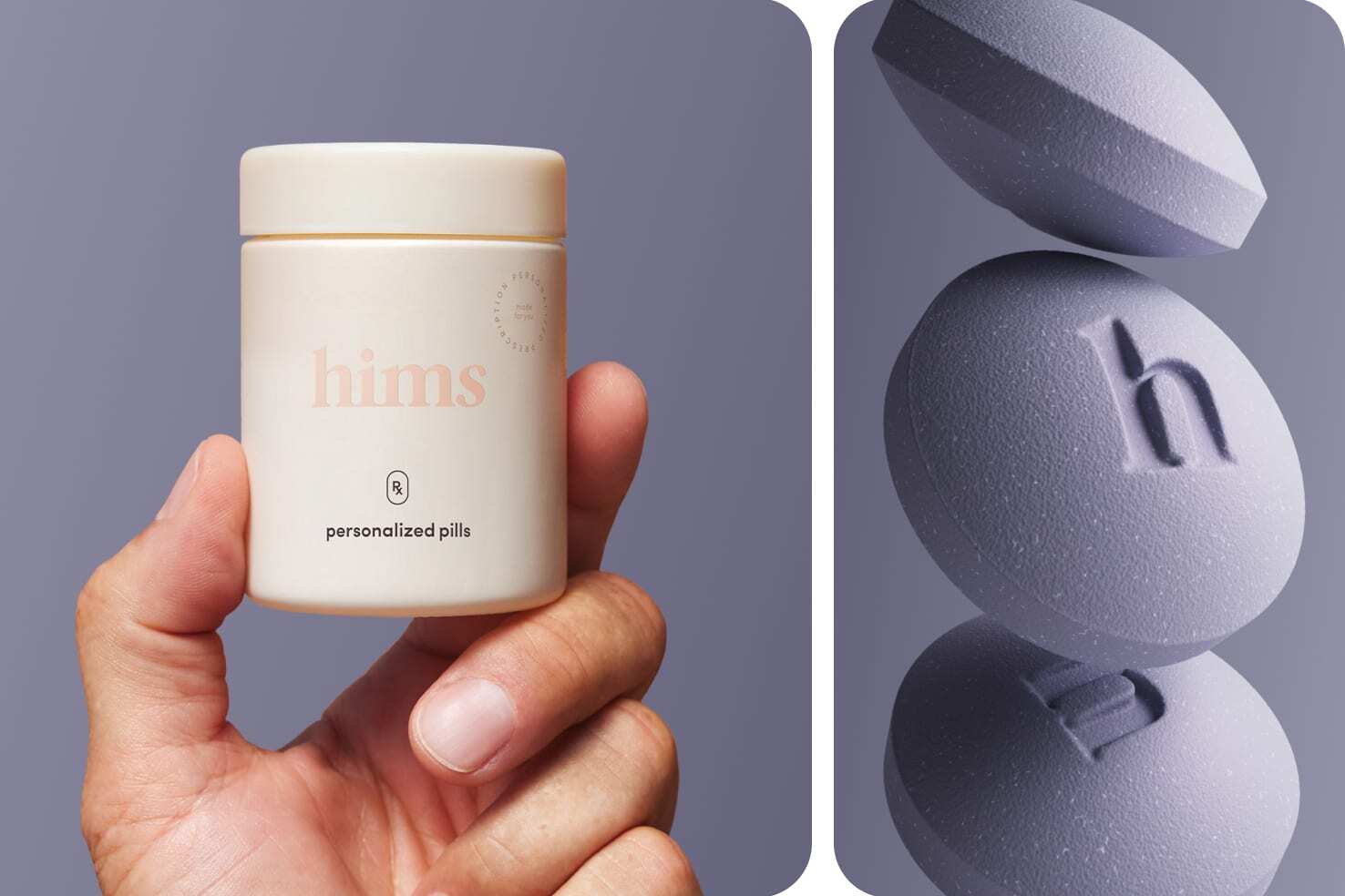 Is Sex Rx Climax Control a good choice? Get the facts in our in-depth Sex Rx Climax Control review.