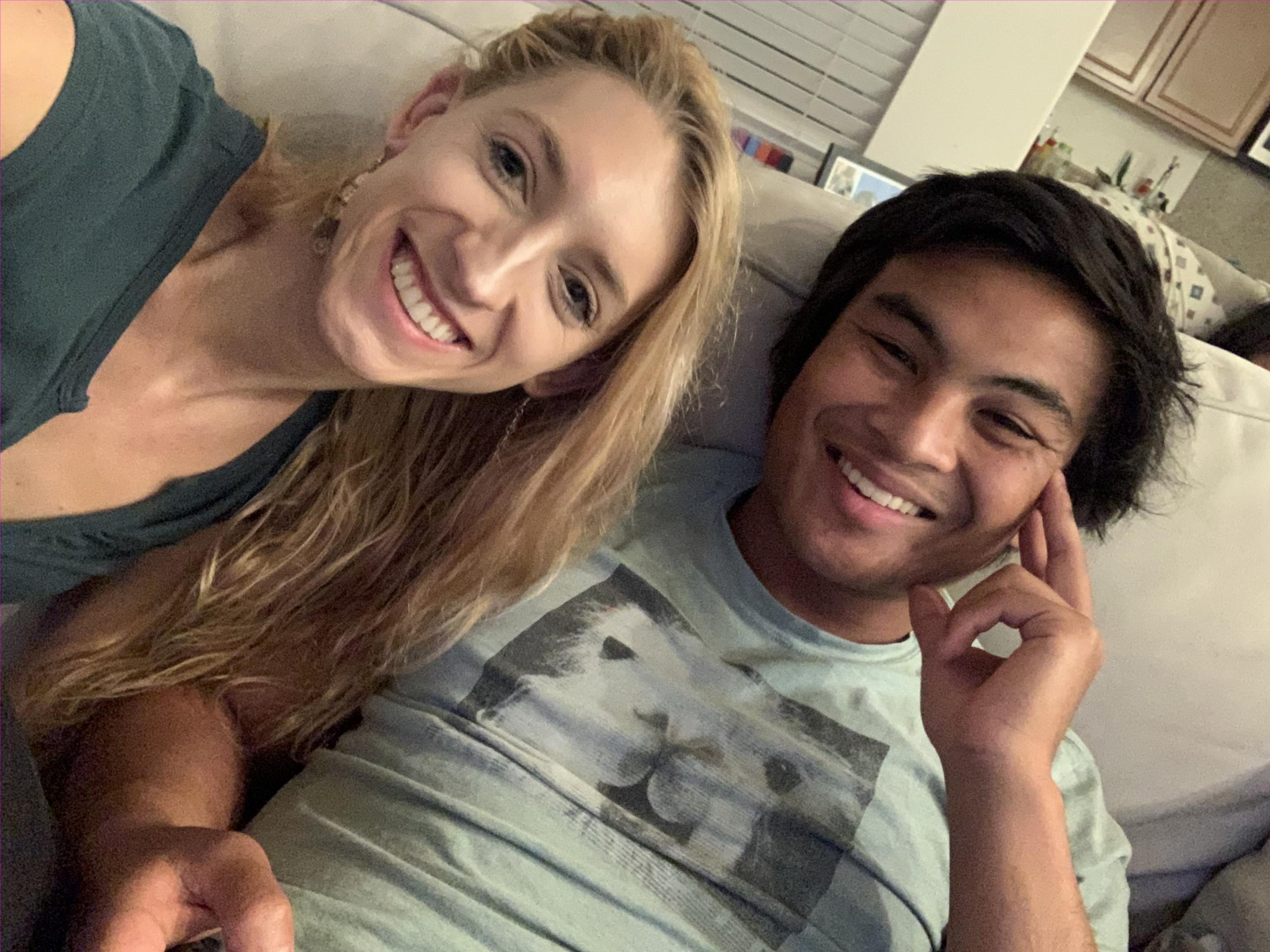 Can trans women with straight men find lasting love? Discover how these unique relationships can thrive.